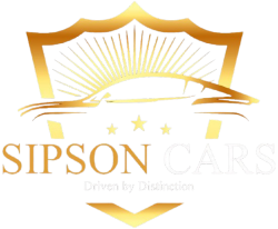 Sipson Cars